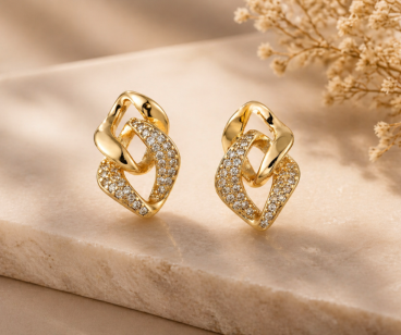 Earings